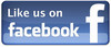 Click Here! To Like Us