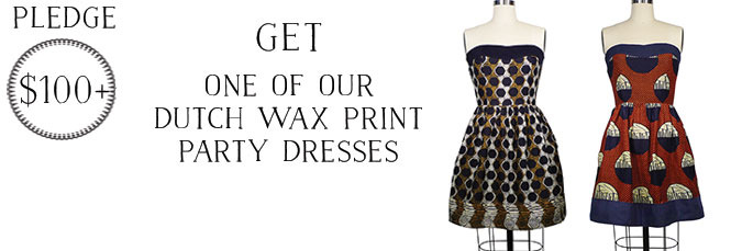Available in sizes 2-12. Dresses made in the USA from imported fabric, zipper back, detachable straps, lightweight cotton voile lining. A $128 retail value.