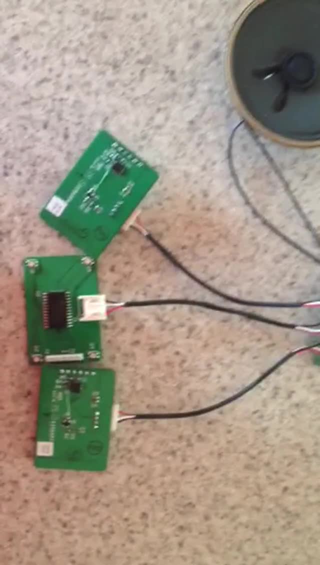 project video thumbnail