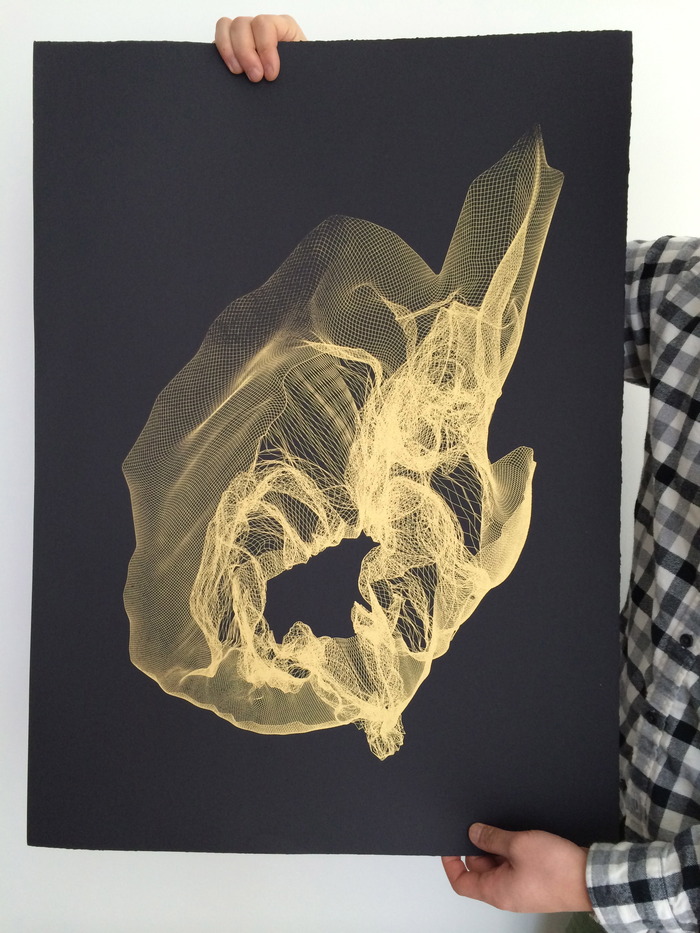 (Gesture 1)