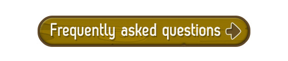 If you have questions about the pledges, click here for more information!