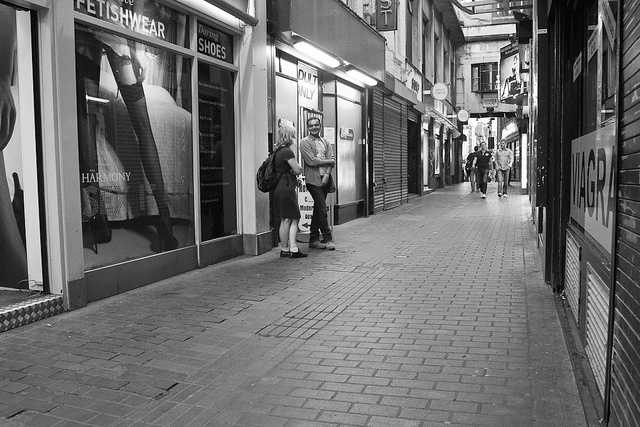 Photo by Nasos Efstathiadis Photography
