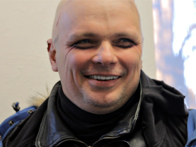 Thomas Kolli