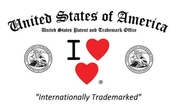 International Trademarks