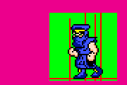 Example attack