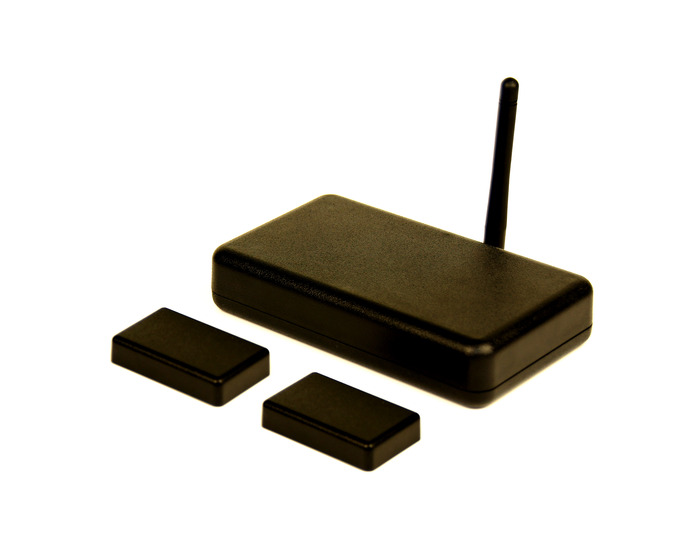 eMersion™ Gold Set comes with $395 Pledge or higher. Please note final enclosure may vary.
