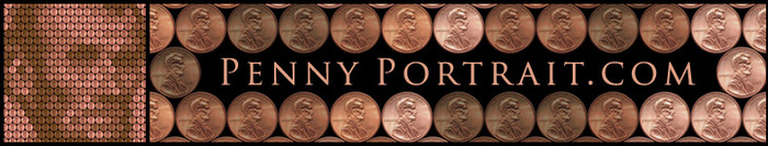 PennyPortrait.com