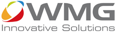 WMG::IIPSI