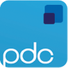 The Plastics Development Consultancy