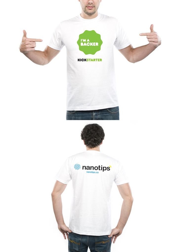 DESIGN #1