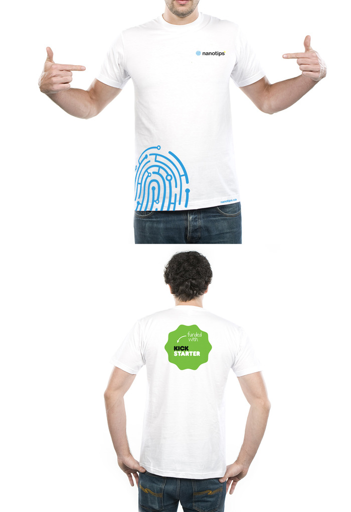 DESIGN #2