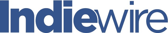 http://www.indiewire.com/article/kickstarter-for-film-distribution