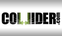 http://collider.com/the-projectionist-kickstarter/