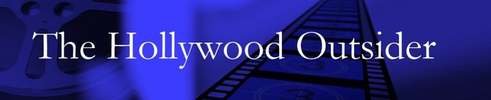 http://www.thehollywoodoutsider.com/projectionist-movie-review/