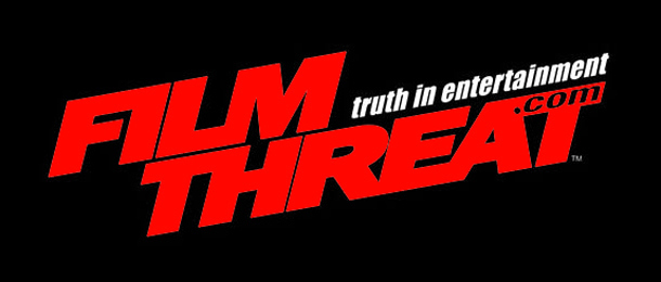 http://www.filmthreat.com/reviews/73310/