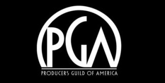 http://www.producersguild.org/news/160858/