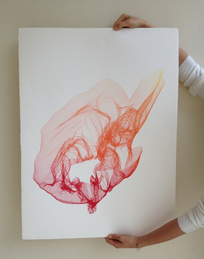 (Gesture 1)