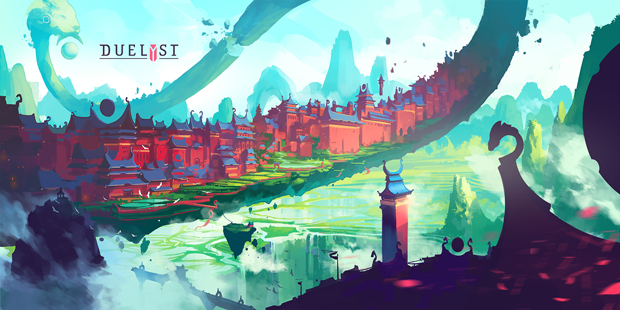 Songhai, City of Xaan