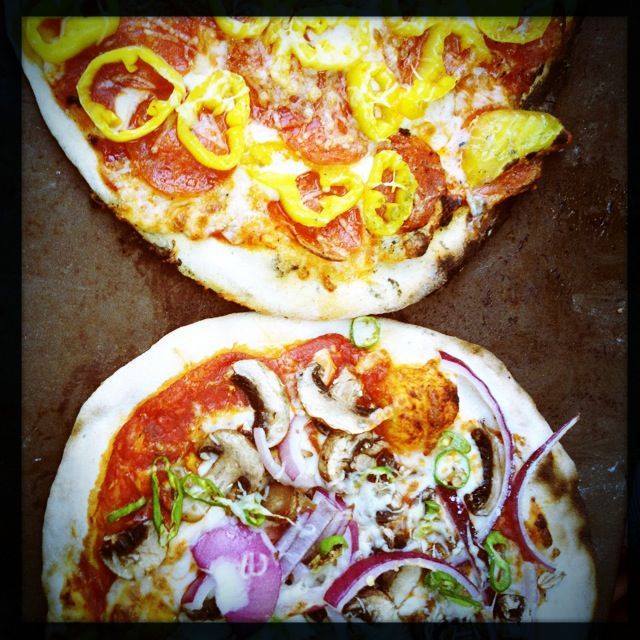 Hungry yet?