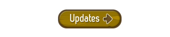 For the most recent information about the project, including shipping and pledge rewards, please visit the Updates section.