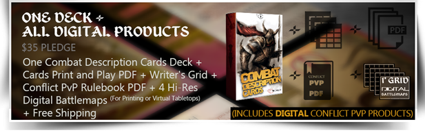 $35 PLEDGE ↑