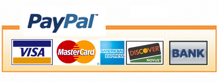 (PAYPAL NOW AVAILABLE! CLICK TO BUY REWARDS THROUGH PAYPAL)
