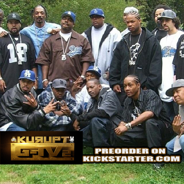 #WESTCOAST #CALIZACTIVE