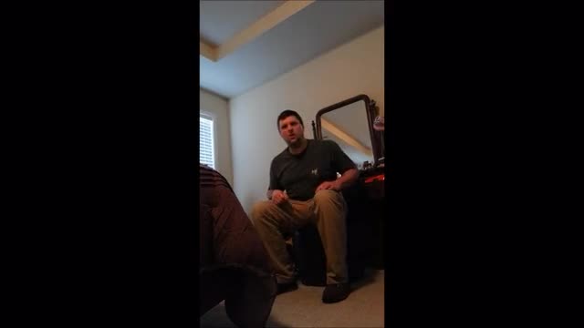 project video thumbnail