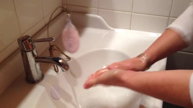 project video thumbnail