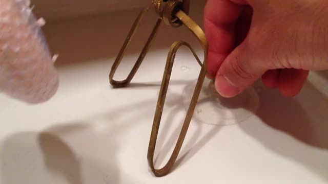 project video thumbnail