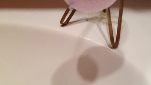 project video thumbnail