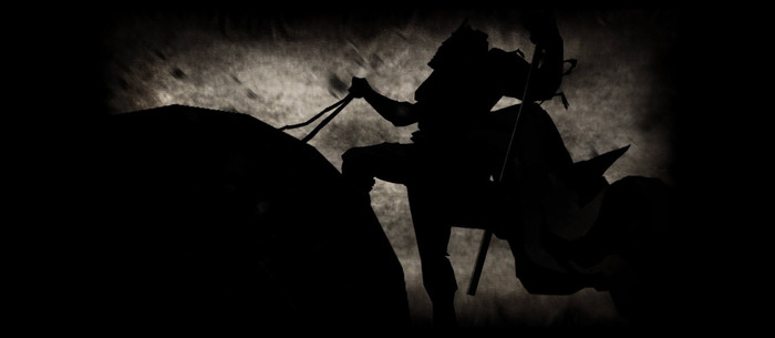 Thought the angel for a glance, then by just a touch, threw the chariot of rebellious king to earth where he first came from. “And I have not the order to destroy your ancestor hence returned him alive to his land but you will have much burden to carry!