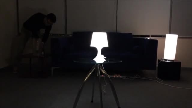 project video thumbnail