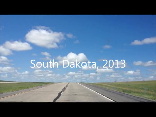 project video thumbnail