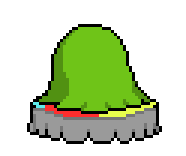 Enemies will appear 3D in a 2D game! Movements & Attacks!