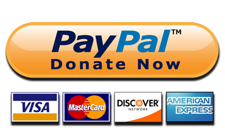 Use a credit / debit card!