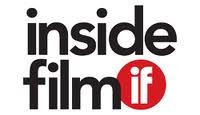 Inside Film Magazine