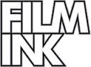FilmInk Magazine