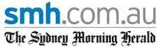 The Sydney Morning Herald