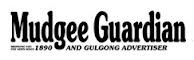 The Mudgee Guardian