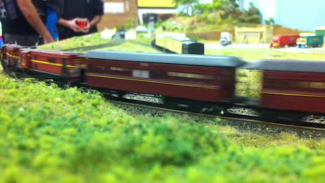 project video thumbnail