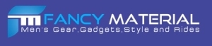 Fancy Material