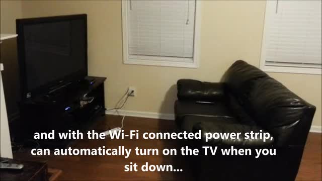 project video thumbnail