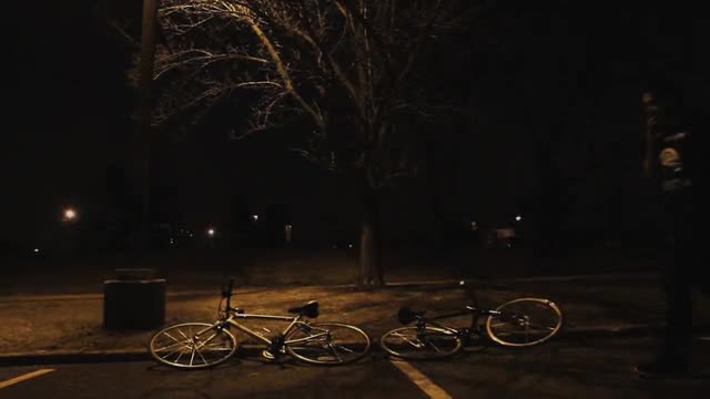 project video thumbnail