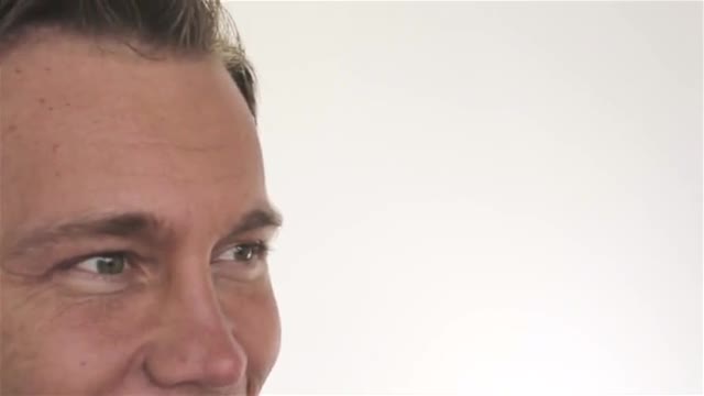 project video thumbnail