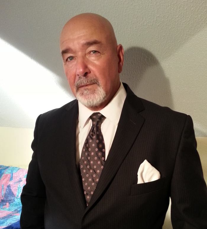 Don Tempesta