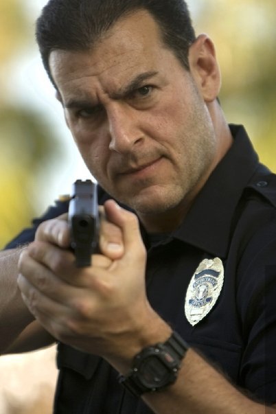 David Yuzuk