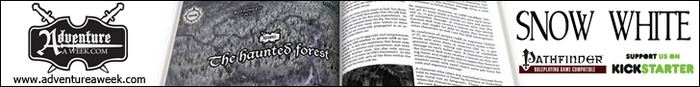 Click banner to view full size then right click SAVE AS to download!