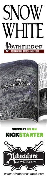 Click banner to view full size then right click SAVE AS to download!