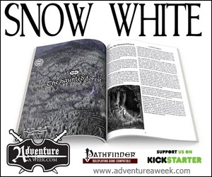 Click banner to view full size then right click SAVE AS to download!
